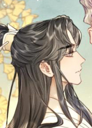 不宠之臣 截图1