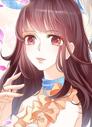 闪婚娇妻 截图1