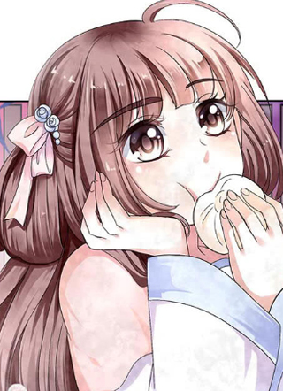 古乐风华录·千音劫 截图1