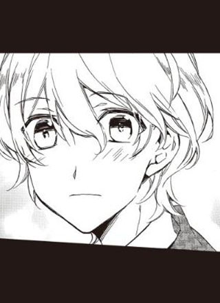 于花都之中 截图1