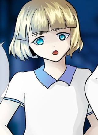 Gemini Killer 截图1