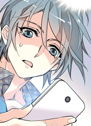 我开动物园那些年 截图1