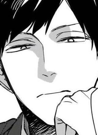 青涩的我们 截图1