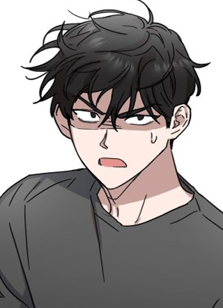 一镜到底 截图1