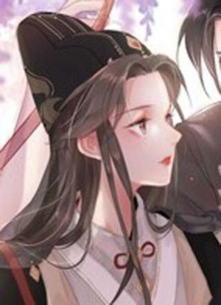 提督的自我修养 截图1