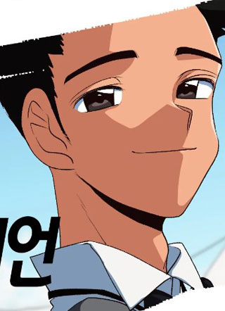 众议院之爱 截图1