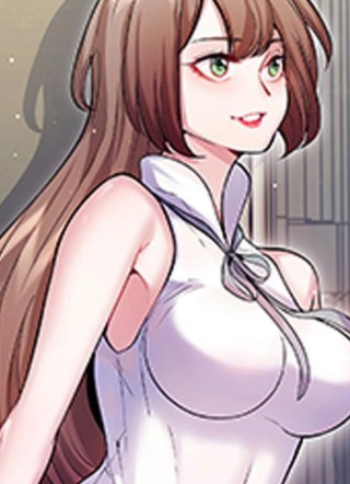 人在末世，刚成首富 截图1