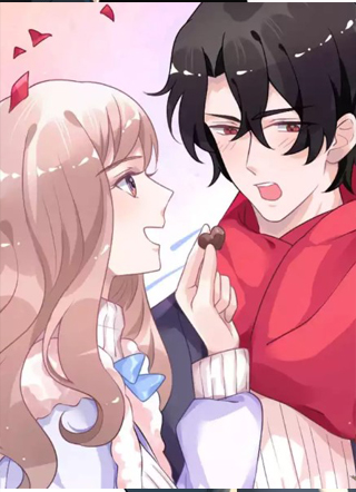 恋爱占卜师 截图1