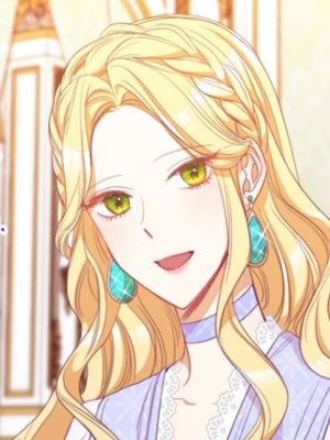 时光沙漏·逆转命运的少女第二季 截图1