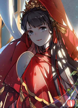 九州天空城之凤凰阵 截图1