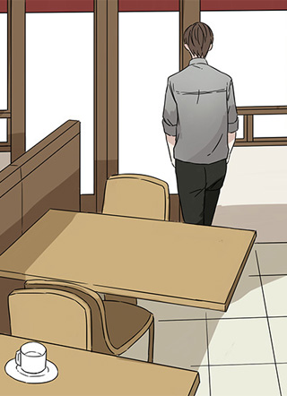 从相亲到相爱 截图1