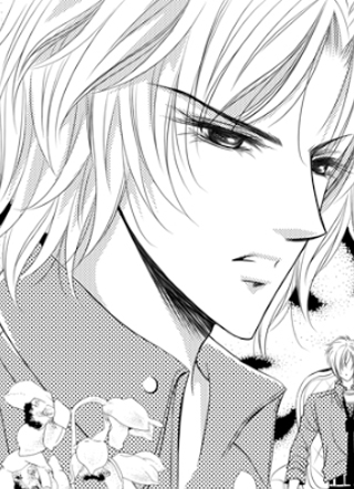 恶魔契约 截图1