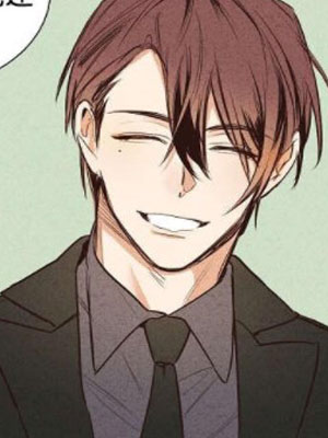 浓情信息素 截图1