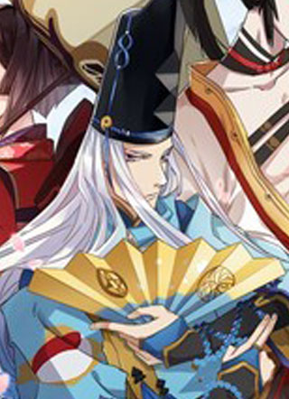 非寮有话说 截图1