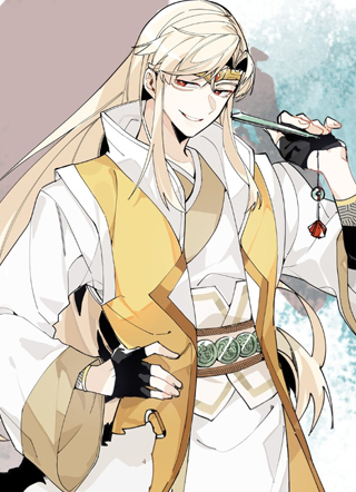 兄台看见我弟了吗 截图1