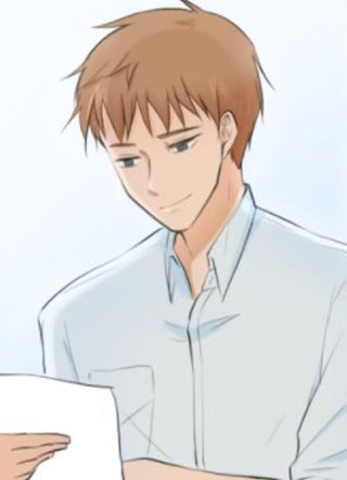 从我开始 截图1