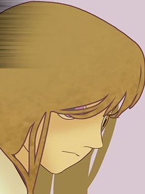 看见味道的少女 截图1