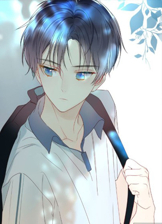 星辰于我 截图1