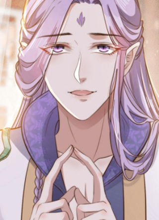 这个女配惹不起 截图1