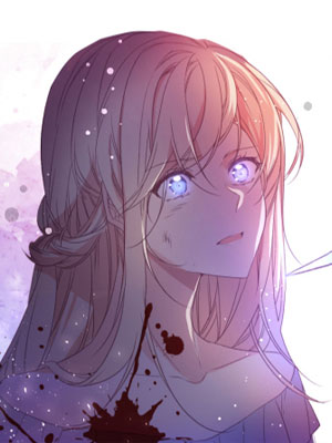 教暴君礼仪 截图1