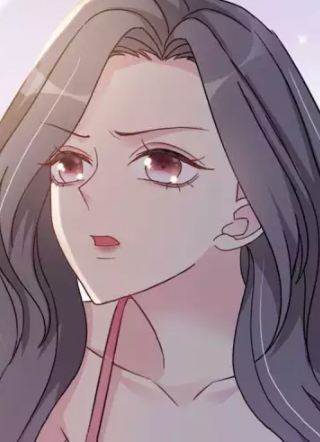 我才不会爱上契约女友 截图1