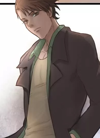 探索之骨 截图1