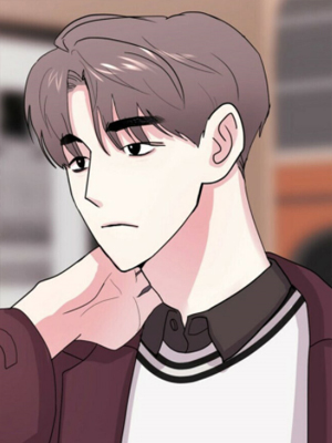 重击醉爱 截图1