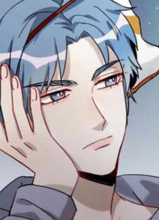 男神你马甲掉了 截图1