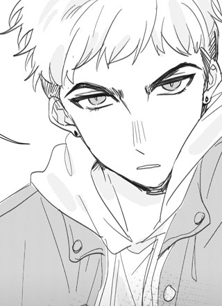 天色将晚 截图1