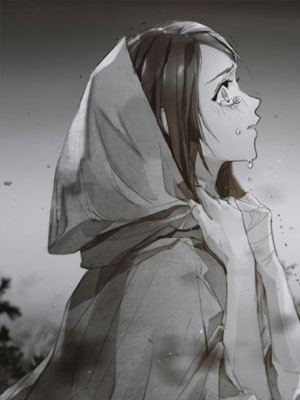 你的神送走了你 截图1