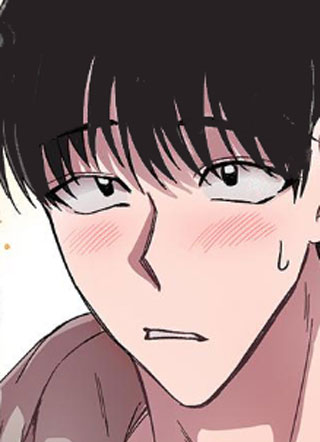 大贤洗衣店 截图1