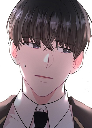 Who's your daddy? 截图1