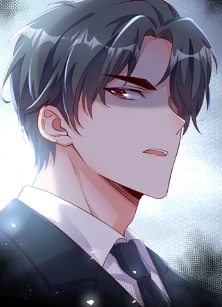 恶魔低语时 截图1