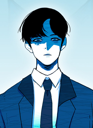 魔王今天中二了 截图1