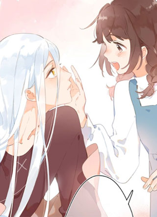 SOS!恋爱出了幺蛾子第二季 截图1