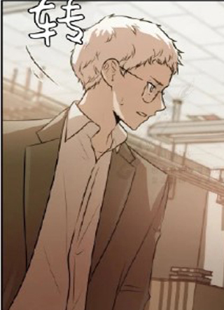 水中吟唱 截图1