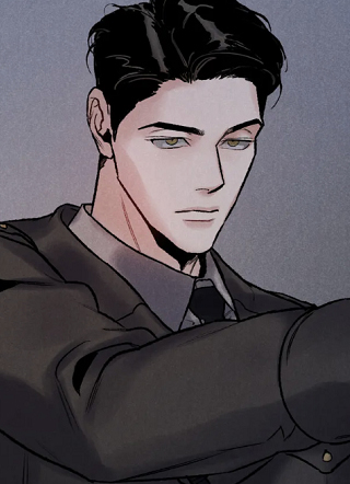 陷入深渊 截图1