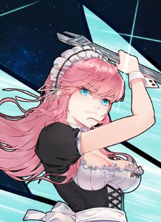 诸葛车房的秘密 截图1