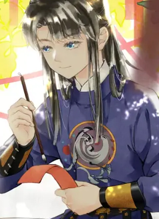 童养夫想干掉我怎么办 截图1