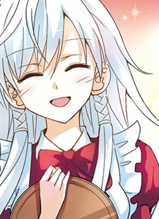 奇怪的苏夕 截图1