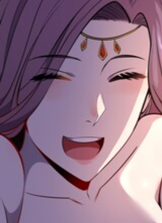 我在三界卖手机 截图1