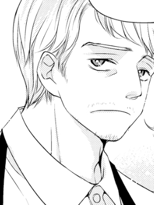 择木而栖 截图1