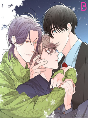 石头缝里能开花吗？ 截图1