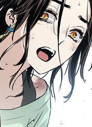 兰若怪谈 截图1