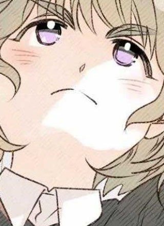 肖像权警告 截图1