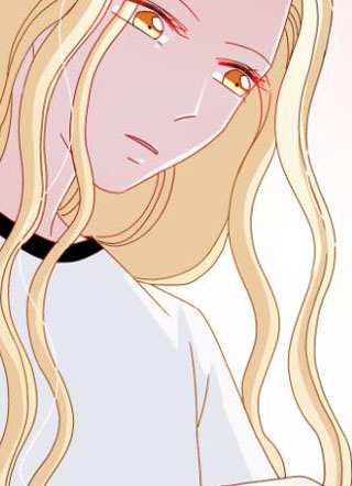 正太快走开！ 截图1