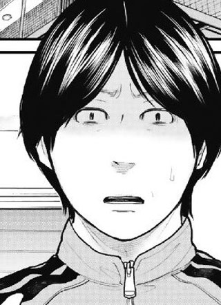 药品犯罪档案 截图1