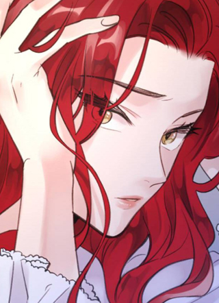 如何和男主离婚 截图1