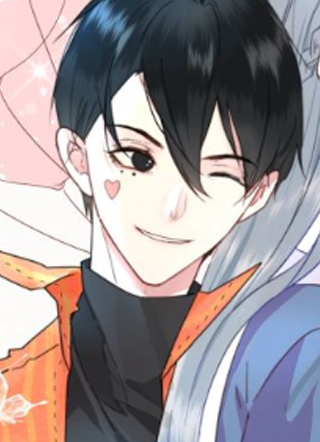 这个任务要命了 截图1