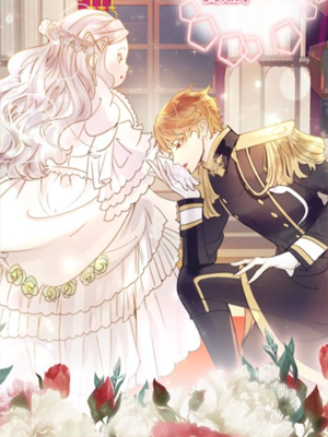 女士的生存法则 截图1